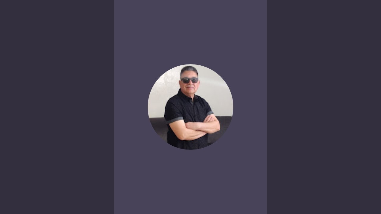 el jompero de michoacan está en vivo