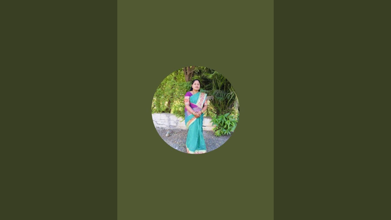महाशिवरात्रीच्या तुम्हाला सगळ्यांना शुभेच्छा Shubhangi's katta  is live