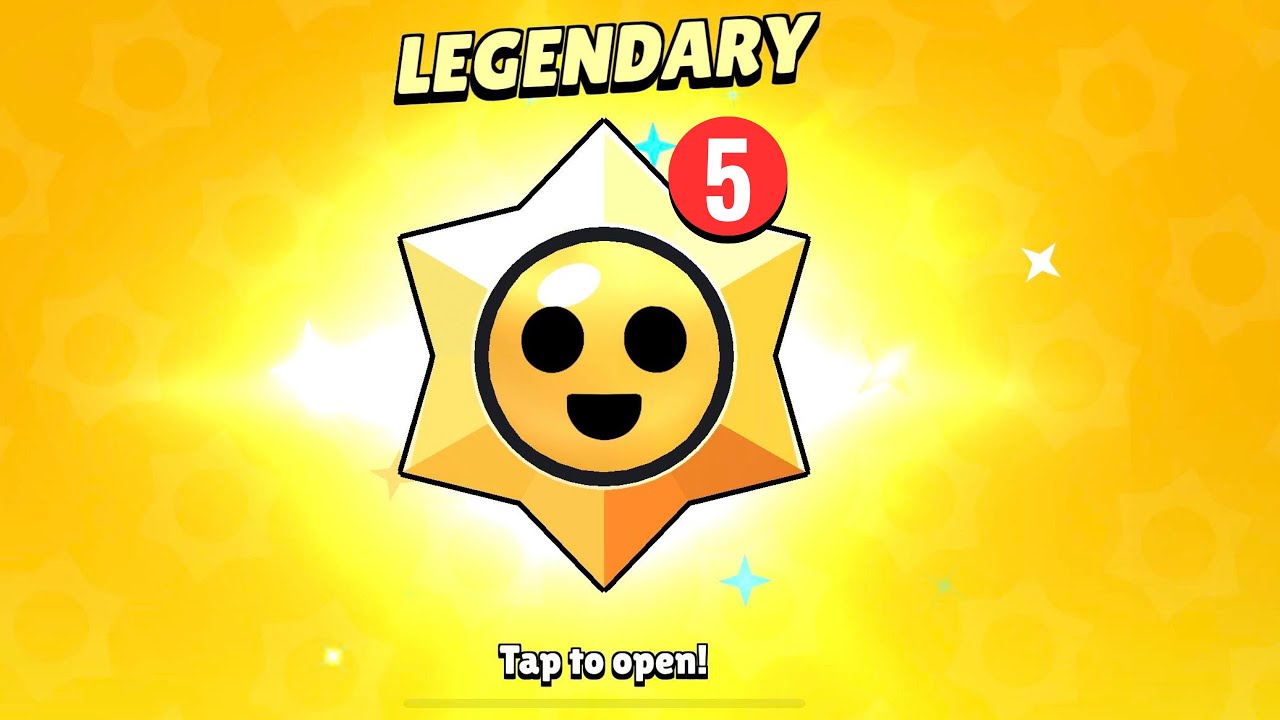 How To Get 5 Legendary Stardrops For FREE! (legit)