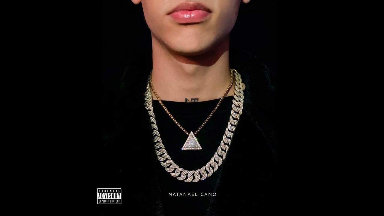 El sol no regresa - NATANAEL CANO COVER