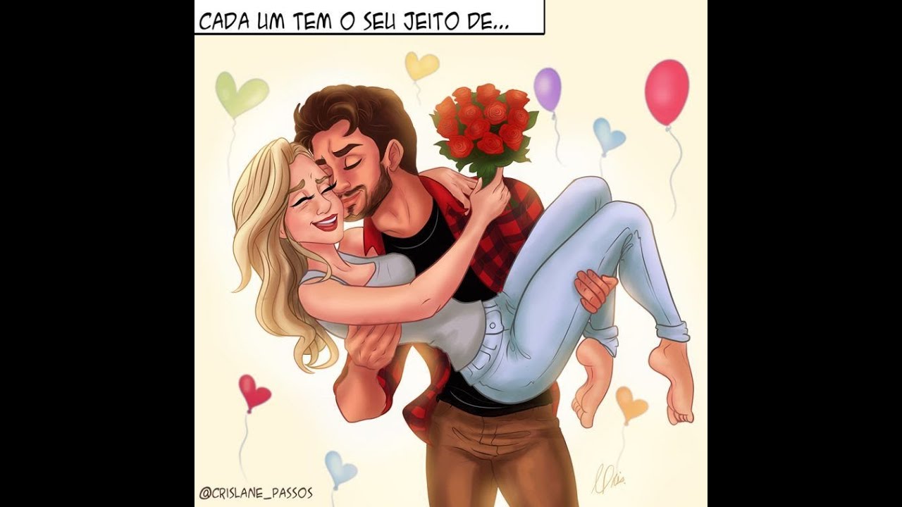 Ho'oponopono abençoado para 