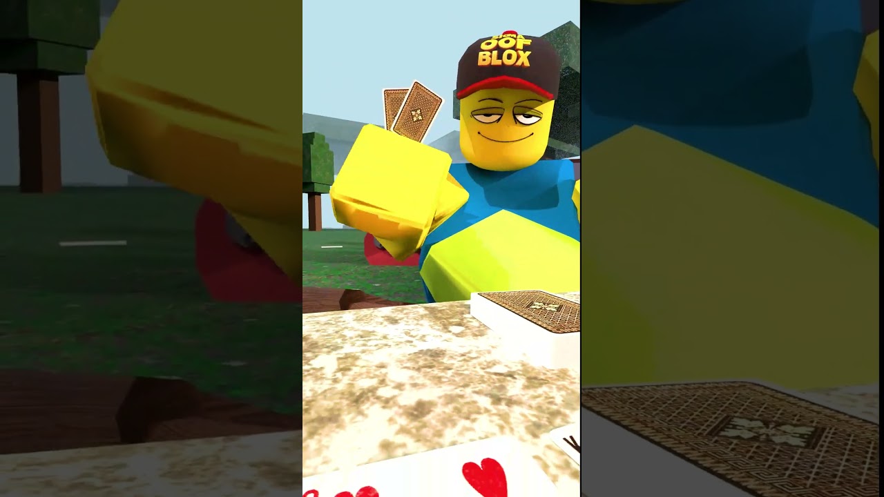 Deer and Owl CO-OP ☠️ - Roblox 99 Nights in the Forest #robloxanimation