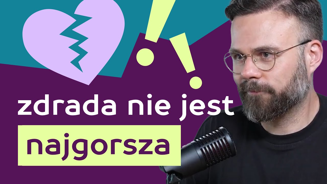 Michał Sawicki; 