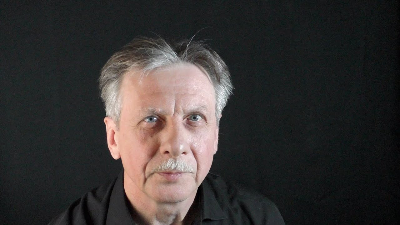 Евгений Онегин. Глава 1-я