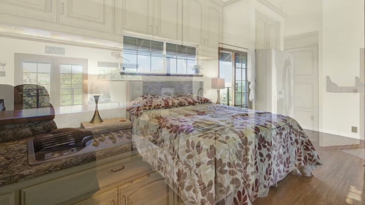4427 Glencannon Drive, Fairfield CA