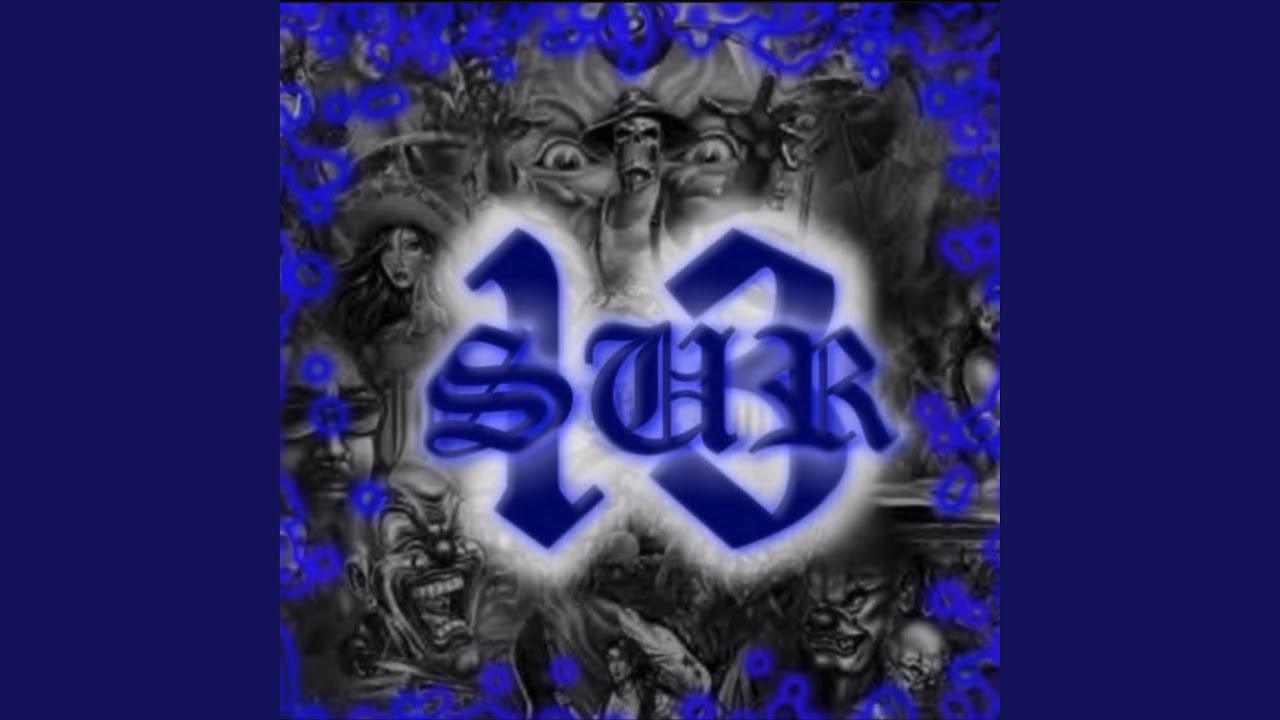 Remain The Same (feat. Sick Ways EnT & Upstate Sure&ntilde;os)