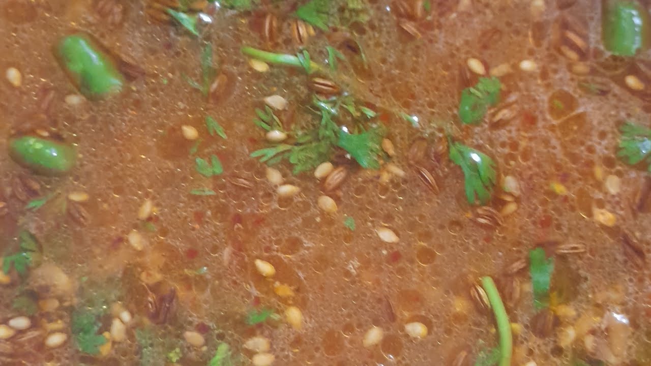 मेथी दाना की kahtiमीठी सब्जी की रेसिपी #tranding #resipi #like #share my video 