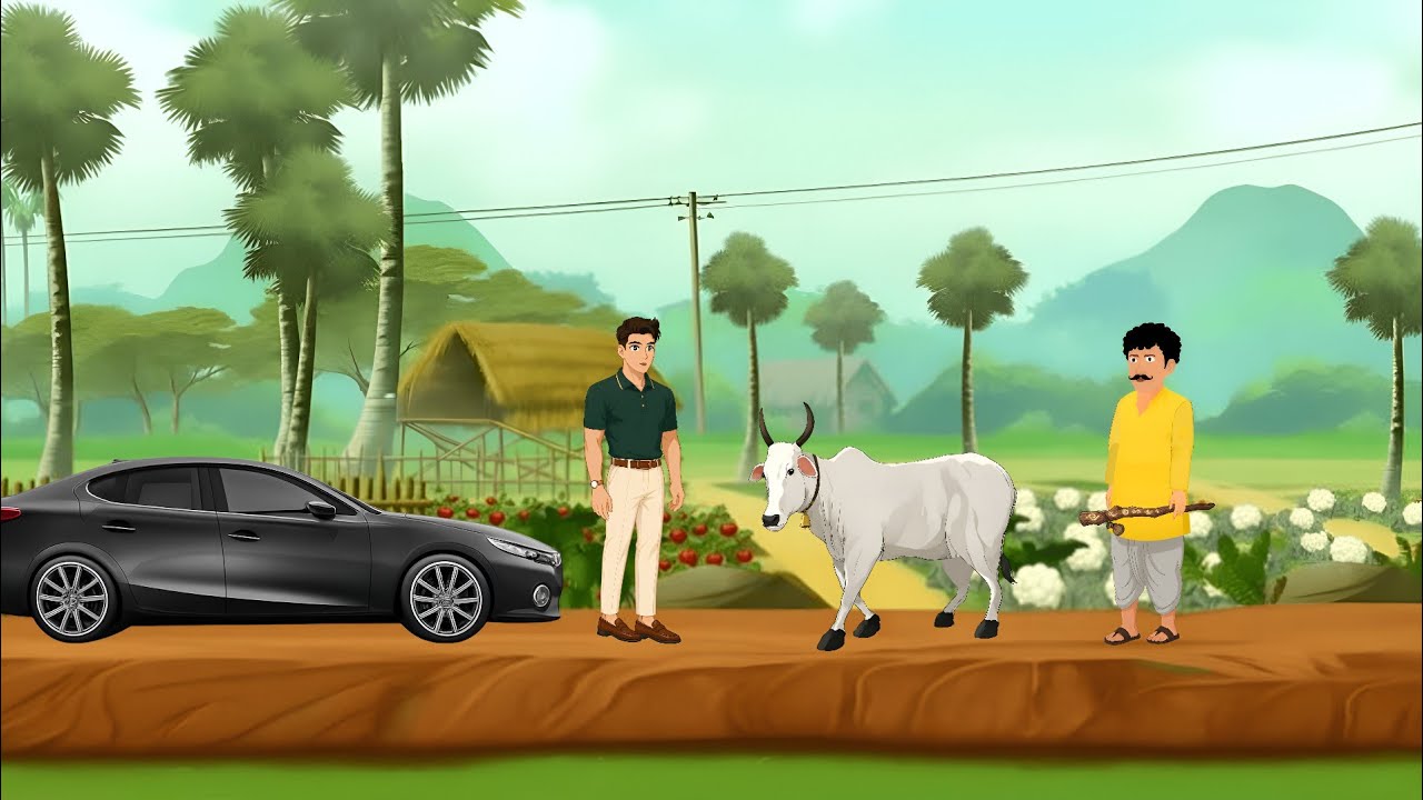 गरीब का बेटा बना करोड़पति | Share market success story in Hindi | stock market | Success Story 