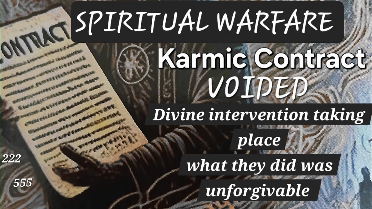 Trying to bind🔗 themselves to🫵before this cycle closes for good. Divine intervention set to begin.⚡️