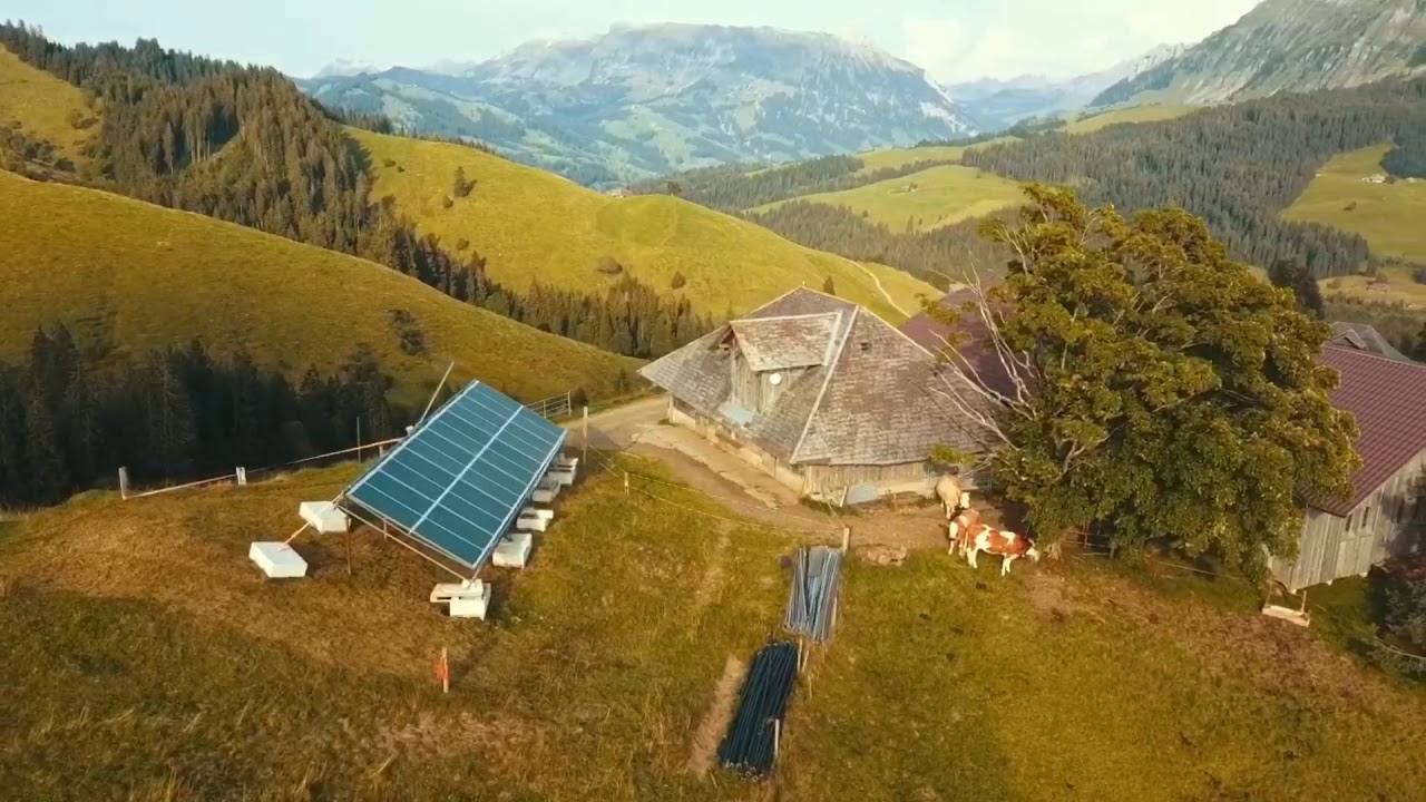 cosinus3 salzbatterie