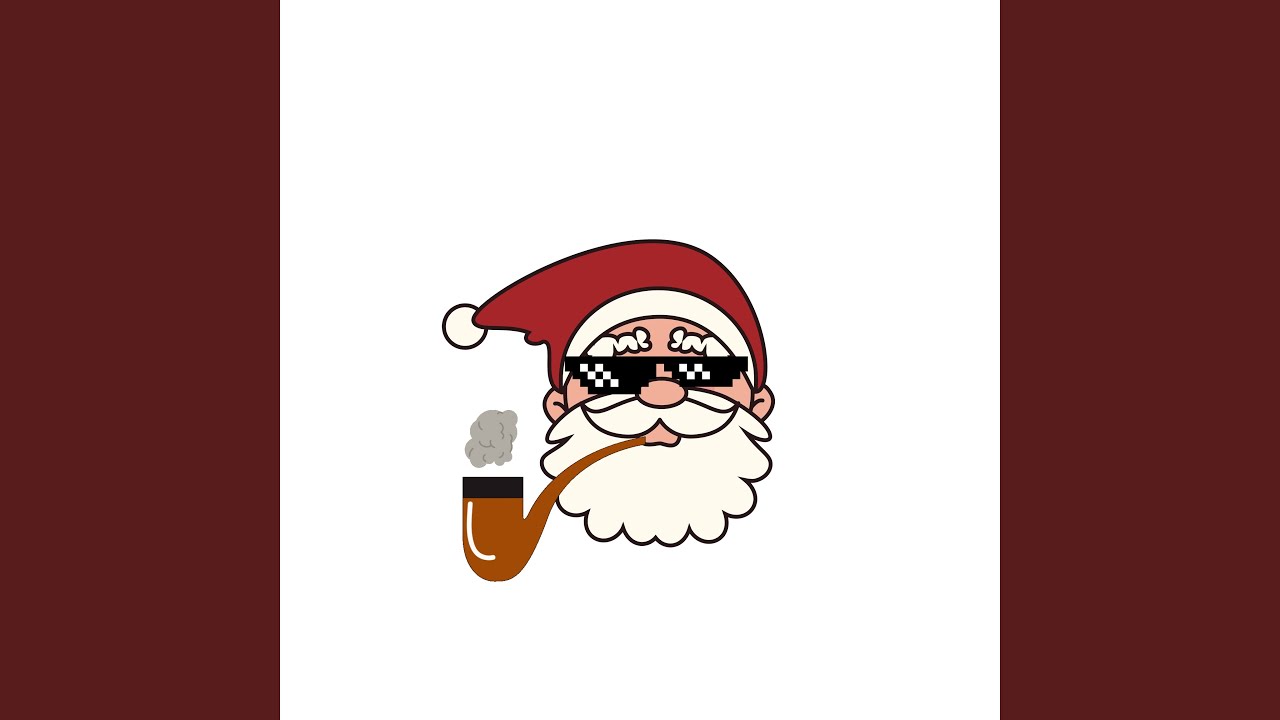 A Little Swing for an old love (Instrumental Version)