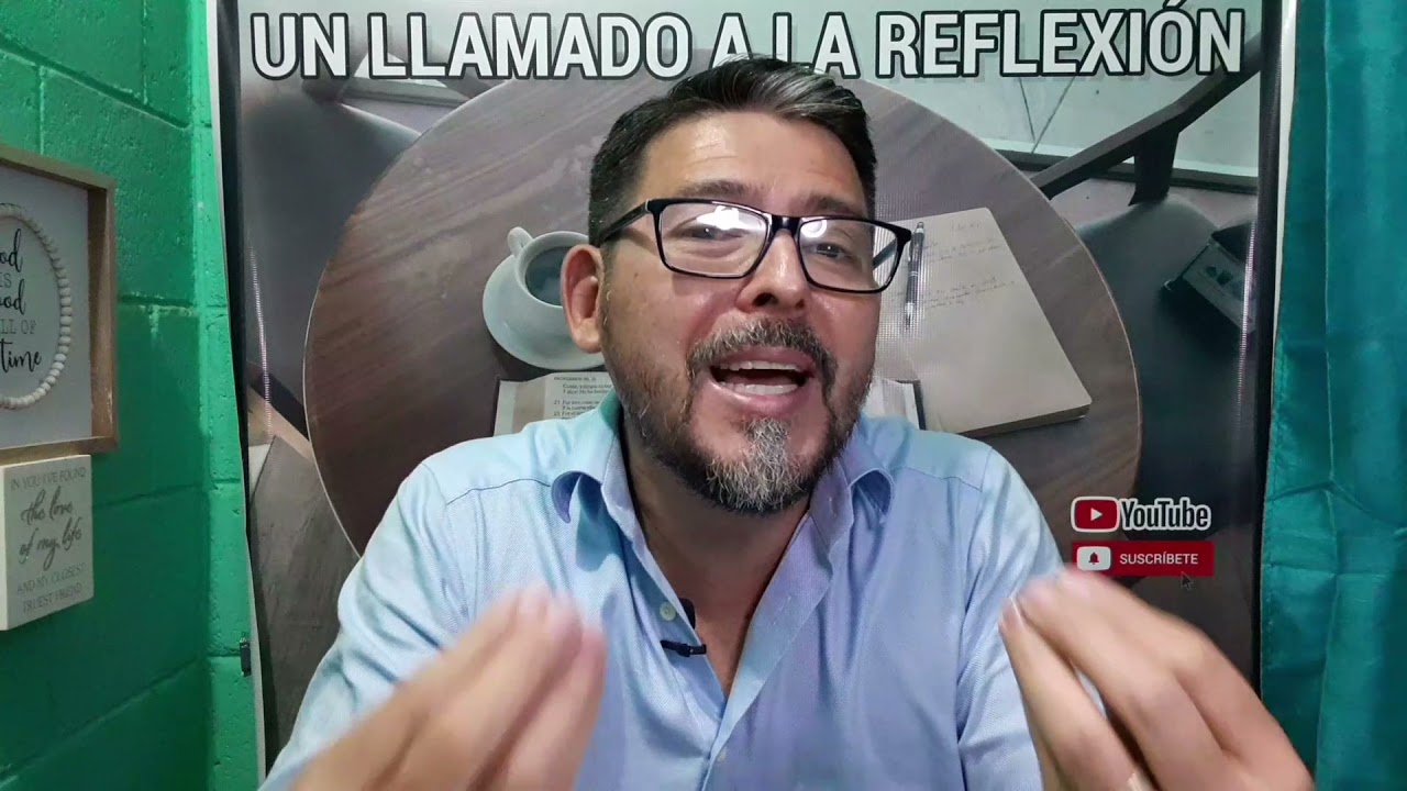 1 Reyes 21:1-21.              Que papel estamos jugando en la historia