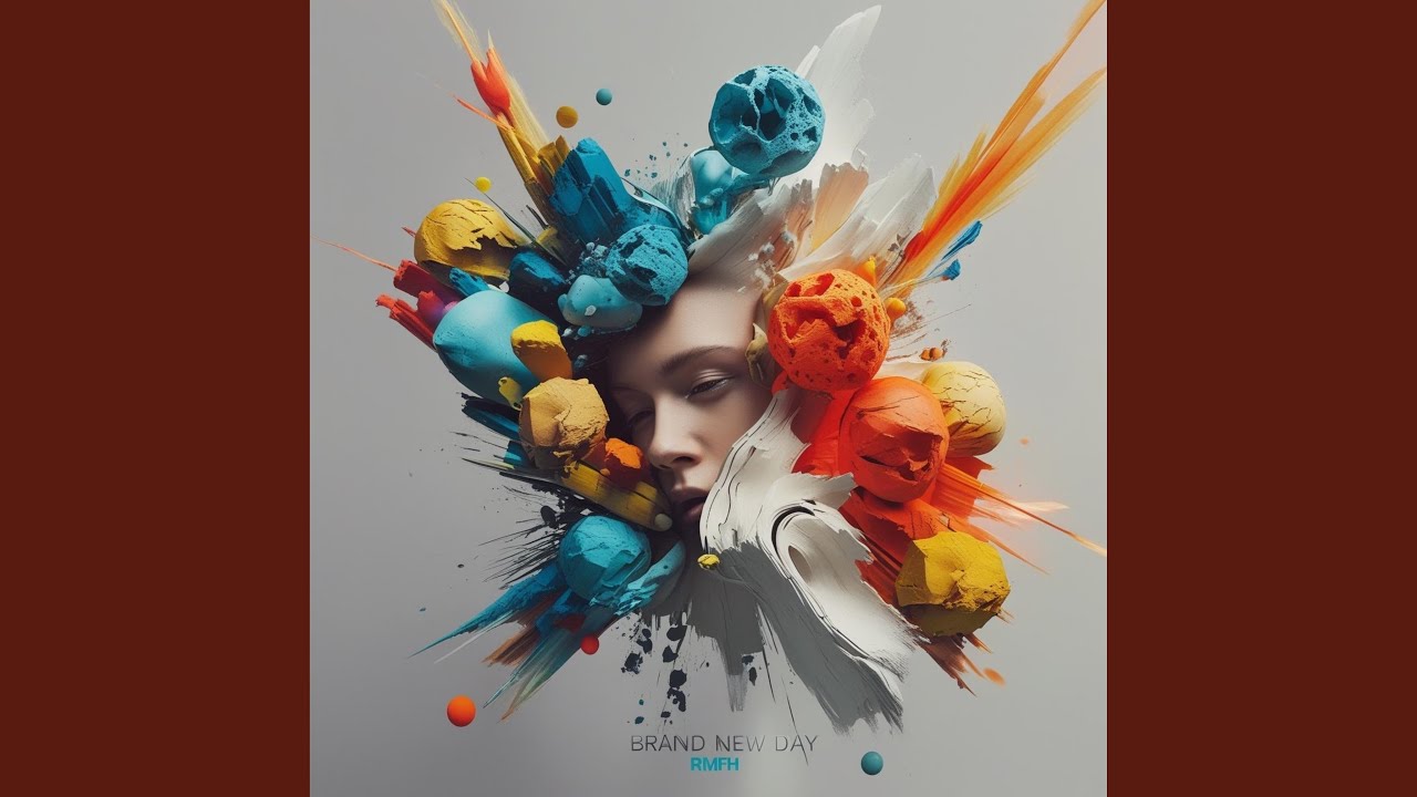 Uplifted Mind