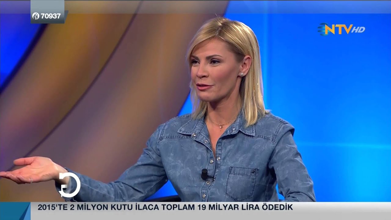 Gece Gündüz 12 Şubat 2016