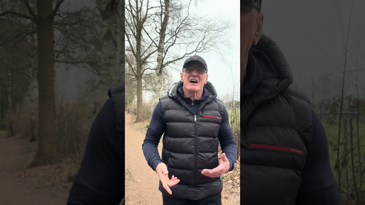 Part 5 #marekksieniewicz #storytime #motivational #reallife #lifelessons