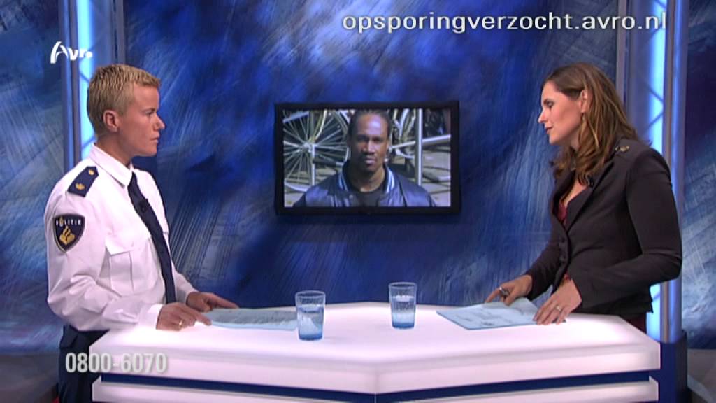 Amsterdam: Liquidatie 30-jarige Quincy Soetosenojo bij de Wethouder Surrierstraat