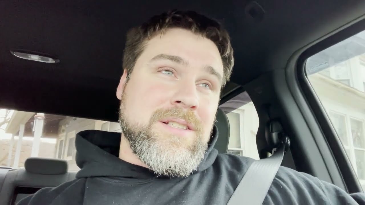 A Day in the Life as a Landlord