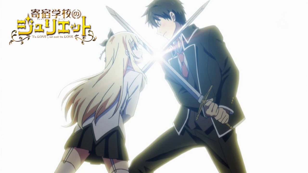 Greatest Battle Music of All Time: Hakunetsu no Tatakai