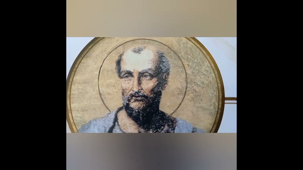 Papiestwo,Skała na której Kościół Zbudował Pan Jezus 😍🙏🙏🙏🙏🙏🙏