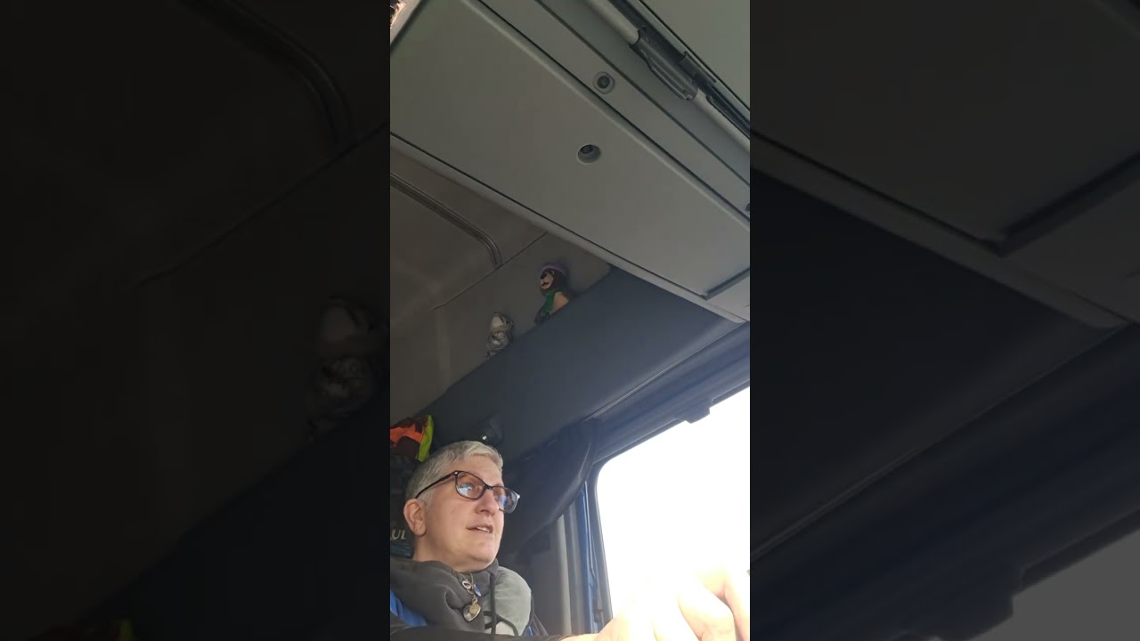 alla moda...😱i padroni della strada...
