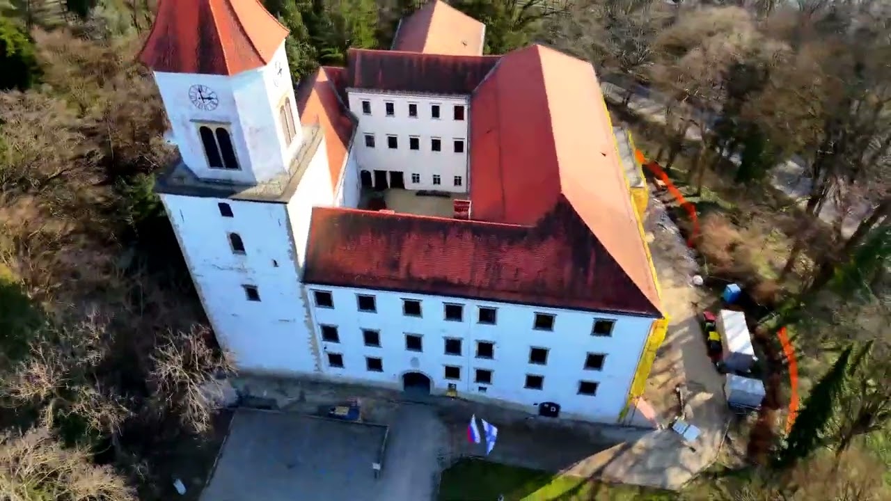 Utrip Ormoža, 12. 3. 2026   1171. oddaja