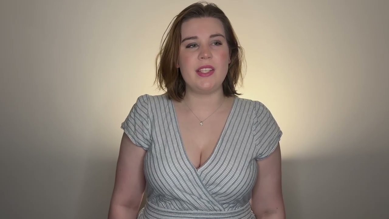 Ragtime - Claire Justice Porter