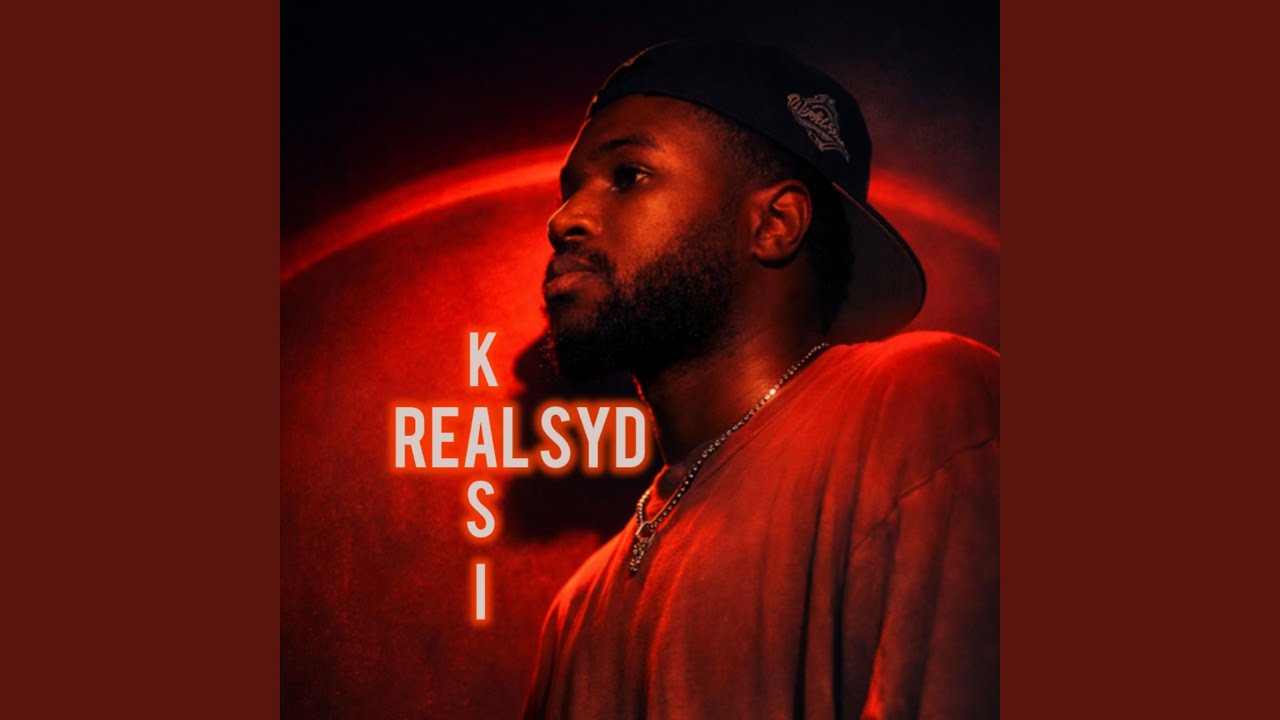 KASi
