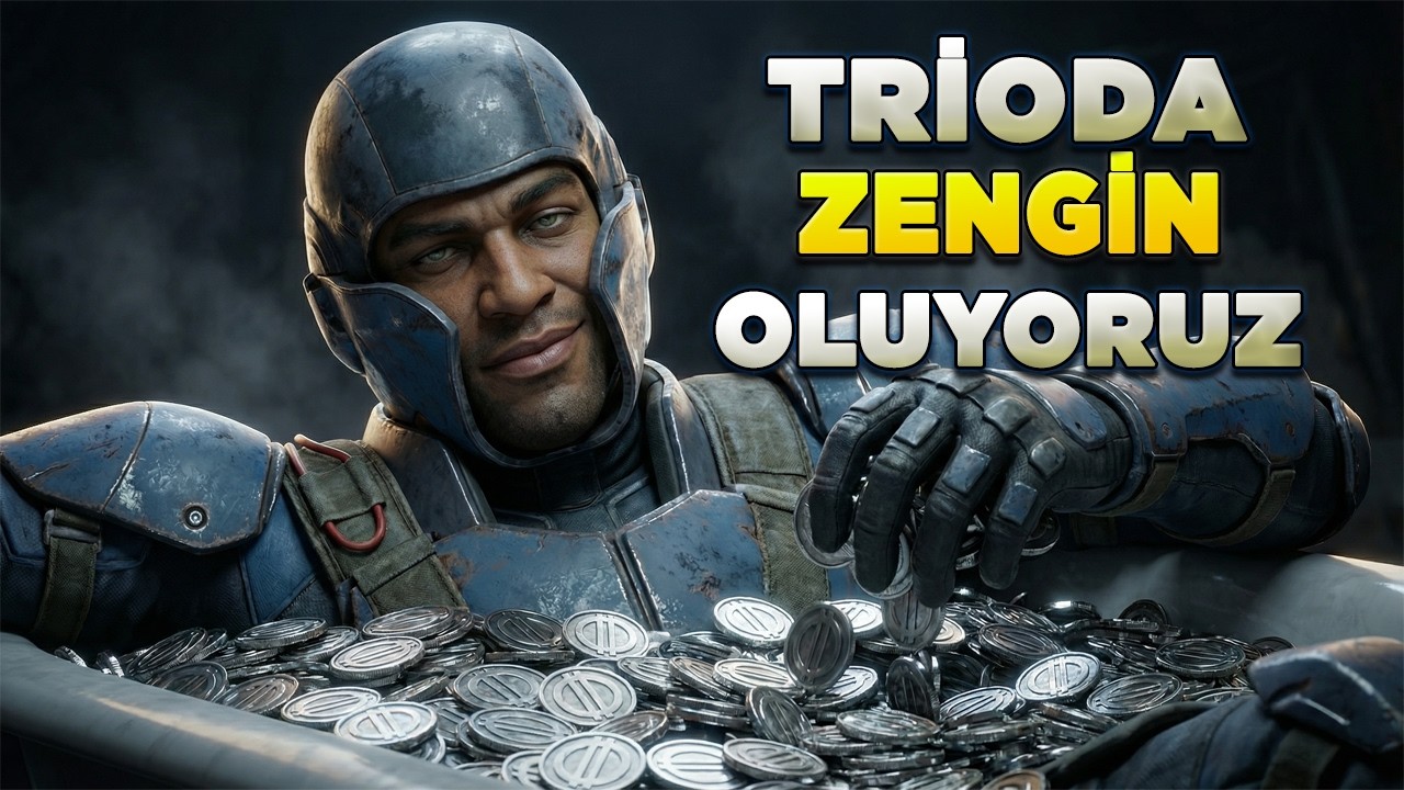HERKES DÜŞMAN 😈 +2700 KNOCKS  |  PVP  |  ARC RAİDERS