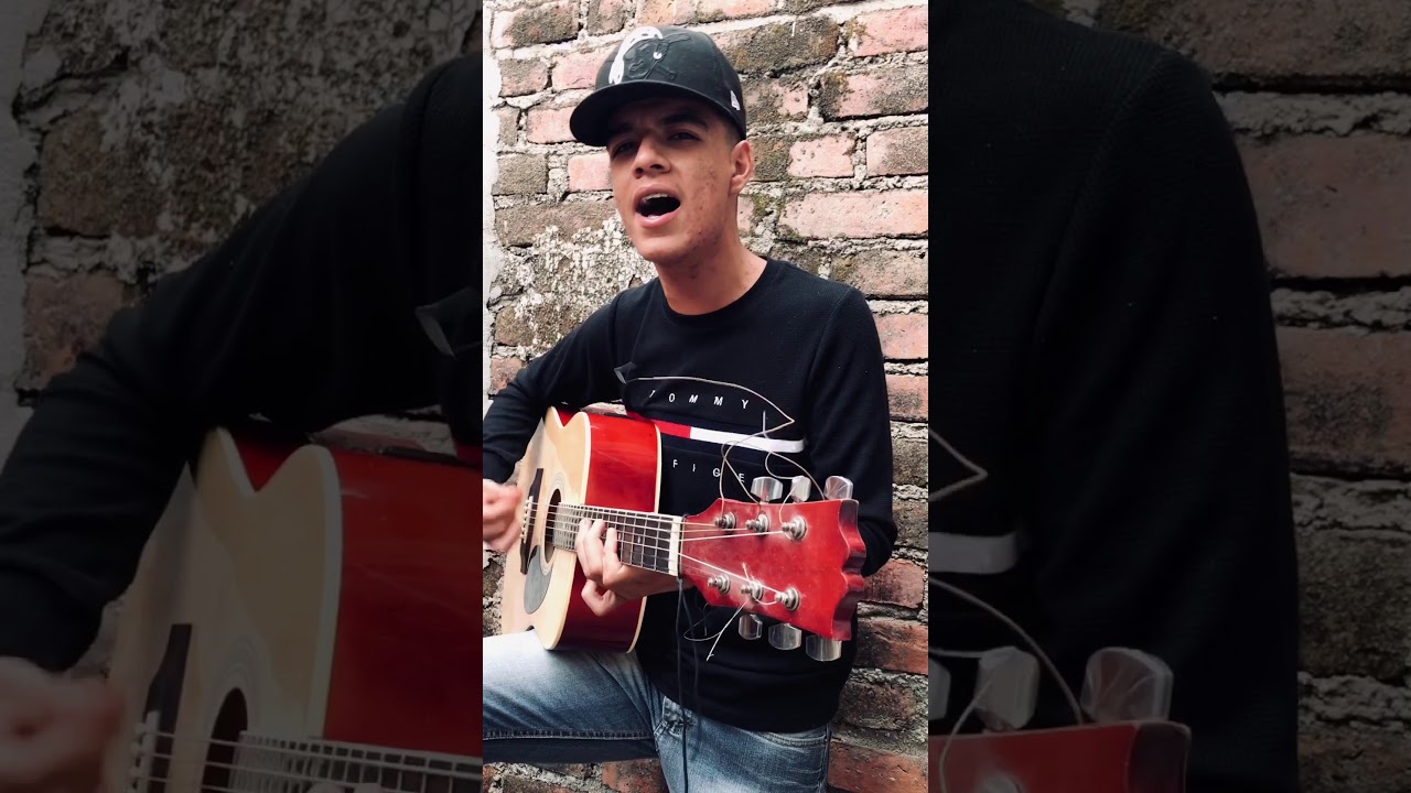 En Tierra De Bandidos - David Delgado Zul (Composiciones)