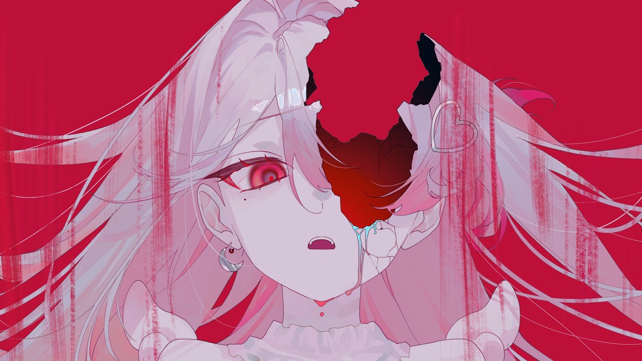 마시멜로 (マシュマロ) | Cover by On Haru