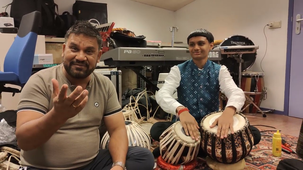 #world#faumos#tabla#gullu musical Kendra Tilak Nagar new delhi india#+919891445236