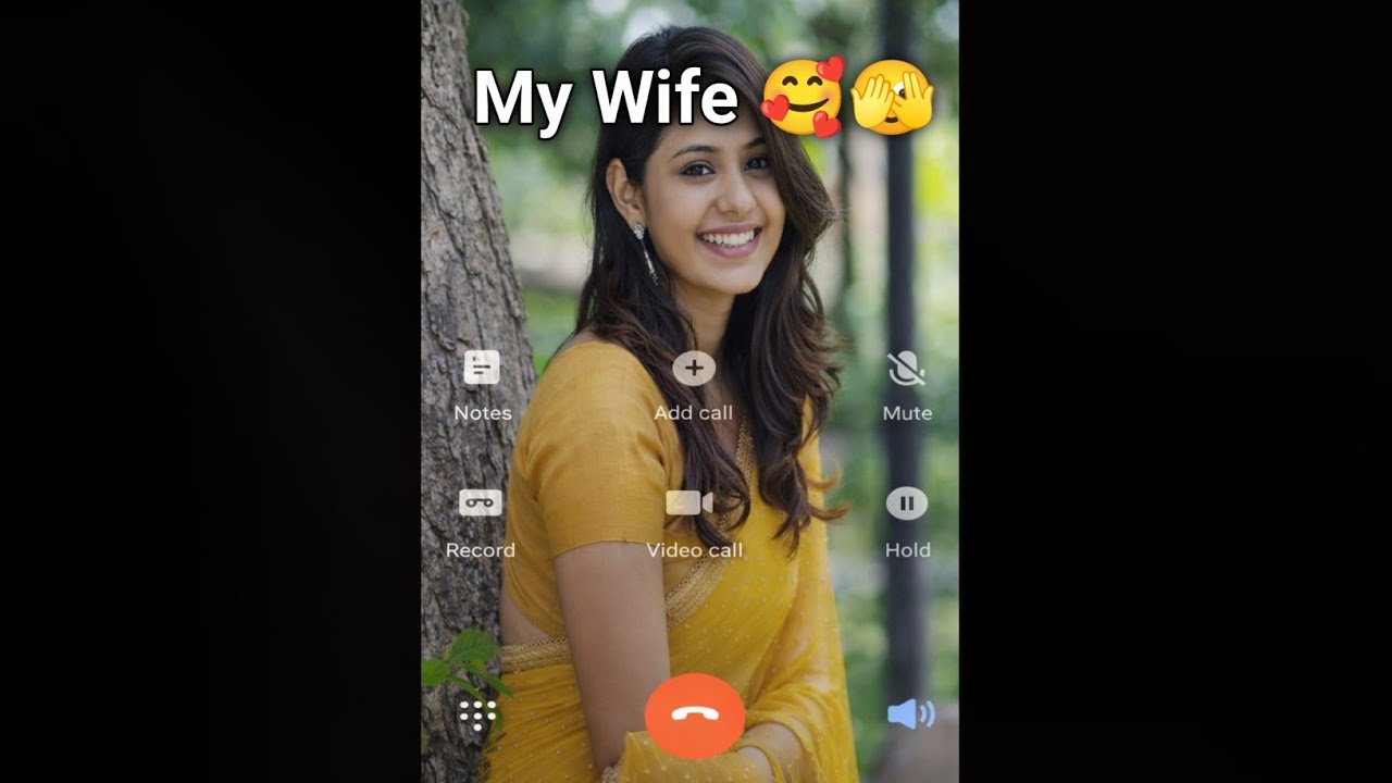 Wife ❌ GF ✔️ ( Romantic Girl ❣️😘 ) Call Prank 😂 | Girl Best Friend Record Prank 🔥😜 | Indian Prank 