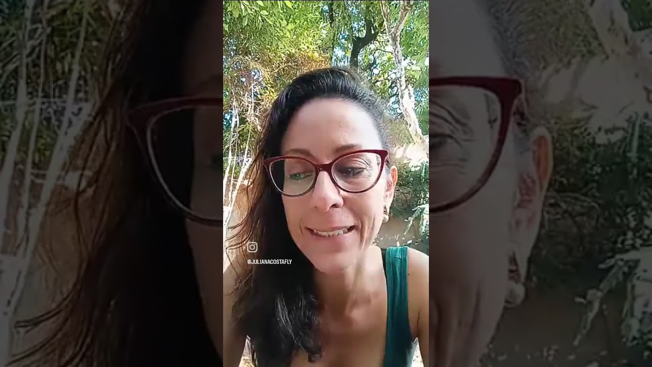 A vida vai dar certo para mim - 20 de Fevereiro #iyanlavanzant 