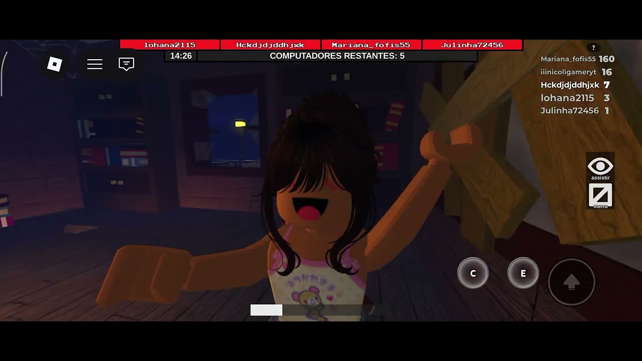 Roblox 💫🎀🎀💅🏼🧸🍍
