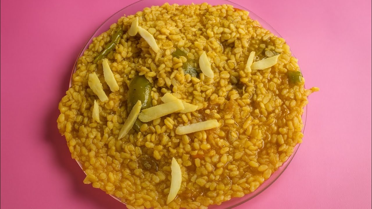 MASH KI DAAL ☺️ SUBSCRIBE ME CHANEL LIKES AND SHARE 💫🩷
