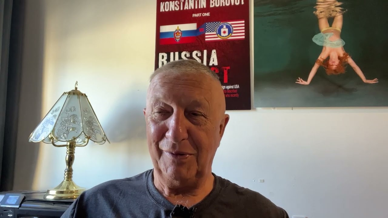 В ЛДНР началось наступление