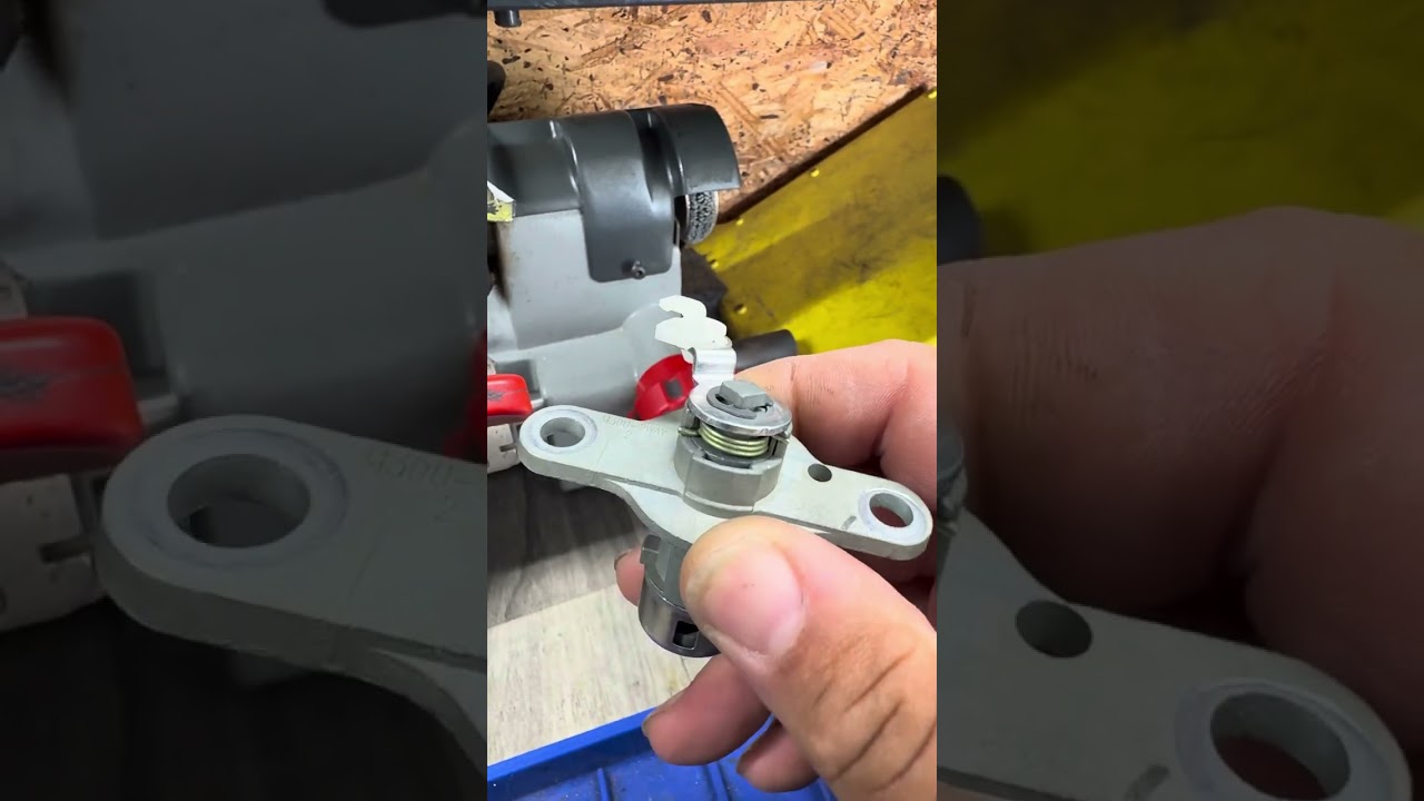 2013 Chevrolet Spark lost key