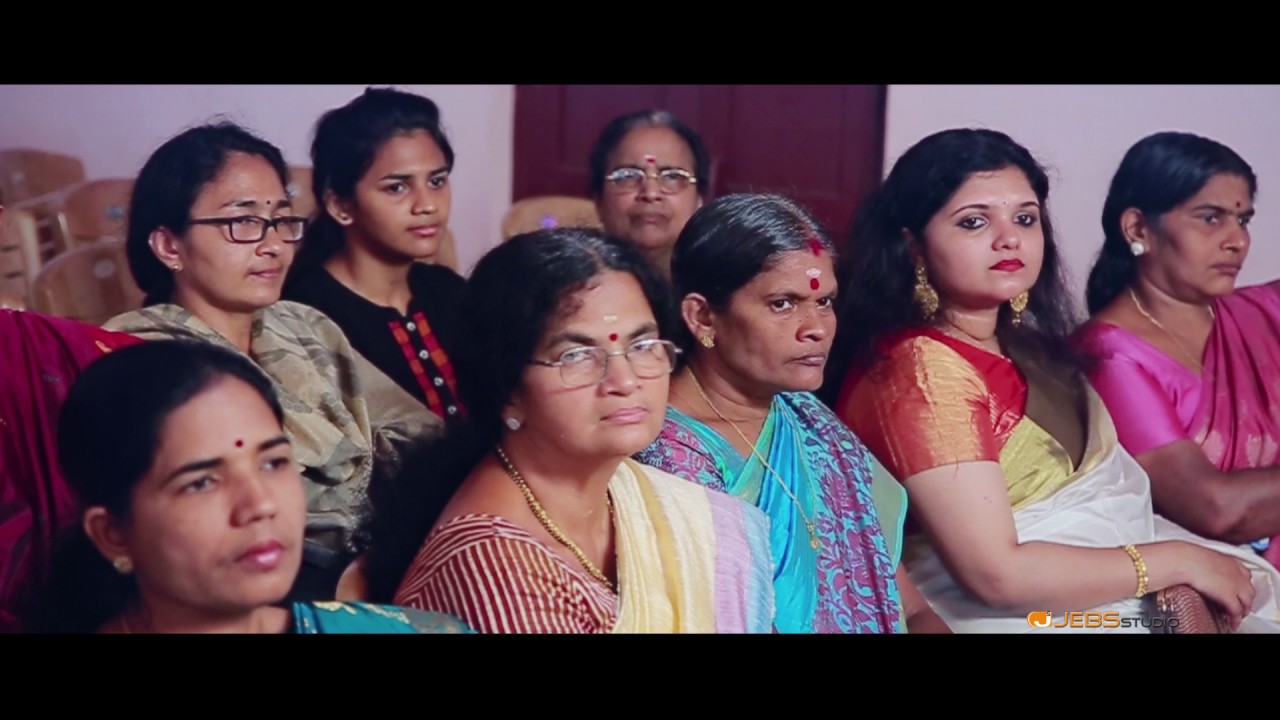 A#Simple#Engagement Tale#HARIKRISHNAN & CHITRA - JEBS STUDIO