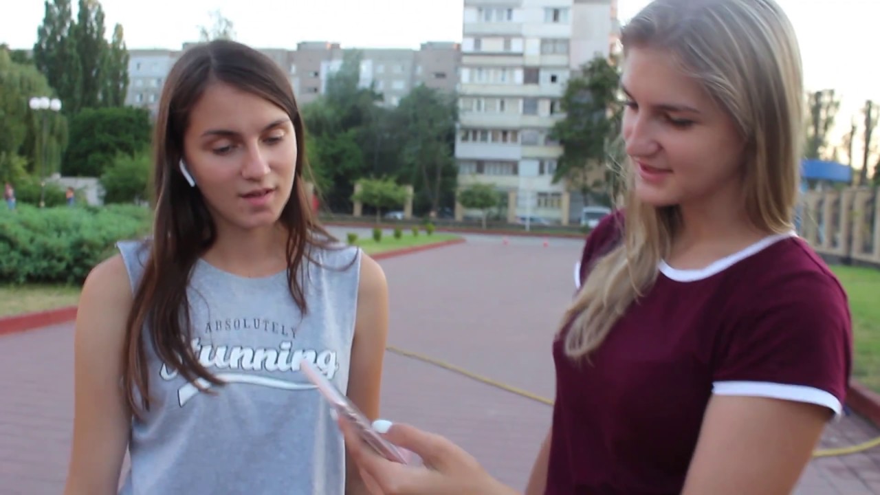 VLOG Шоппинг с Катей. О чем мечтает Костя на свой др.