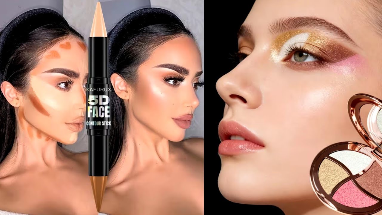 10 Trending Beauty & Fashion Products for Women 💄👜 | Makeup, Handbags & Gift Sets | Best Deals 2026