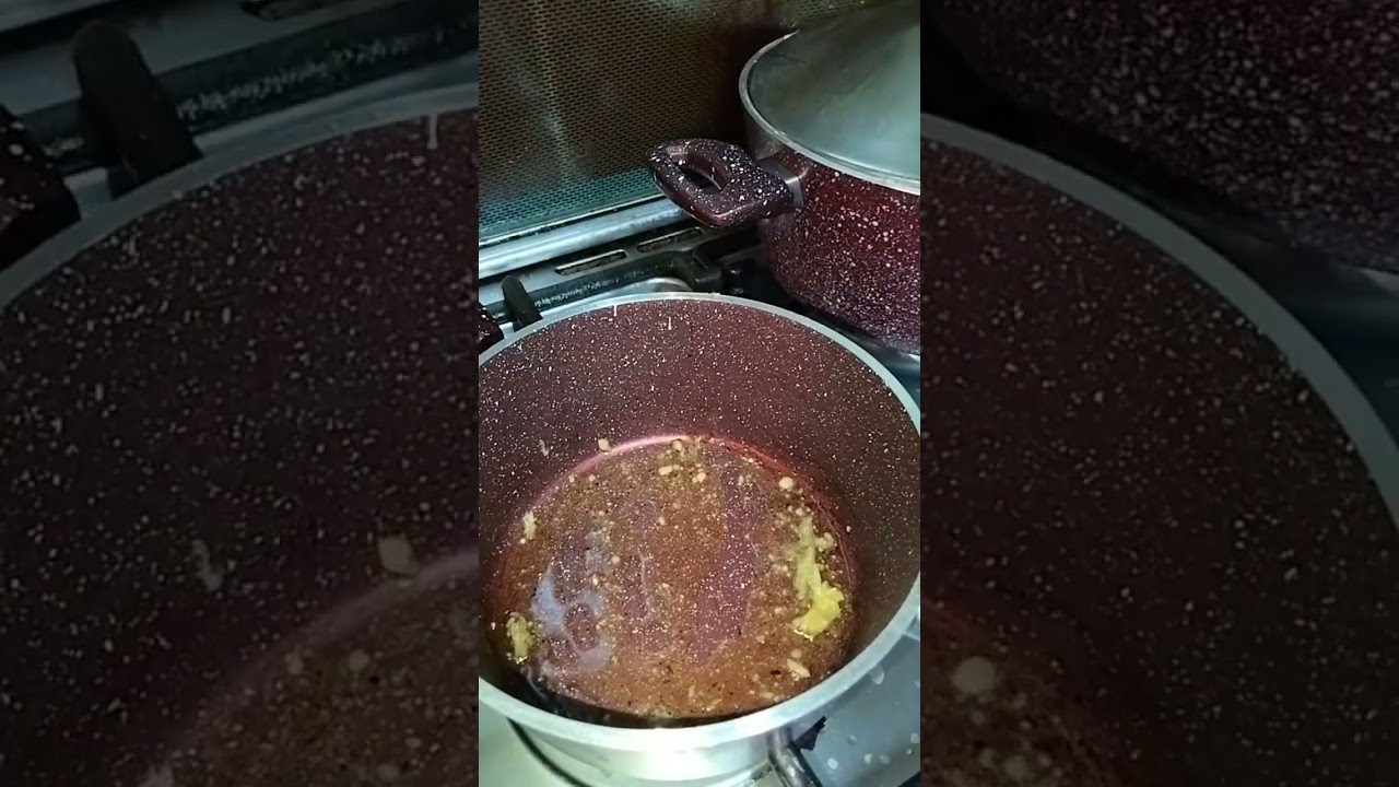 فراخ مشويه وملوخيه خضراء ورز بشعريه بطريقه سهله ومميزه وطعم يجنن 