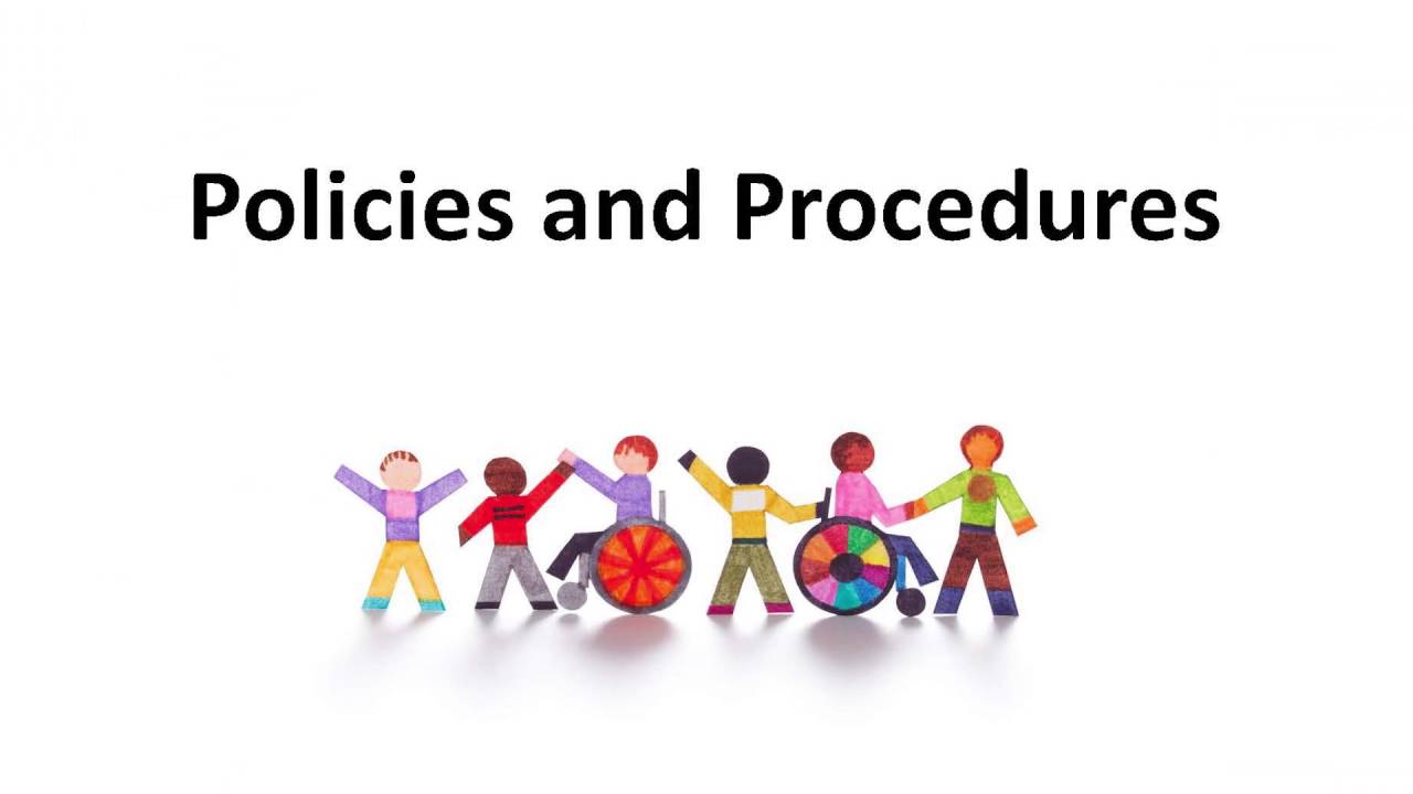 ALA&rsquo;s Committee on Diversity and Inclusion - 60 Tips in 75 Minutes