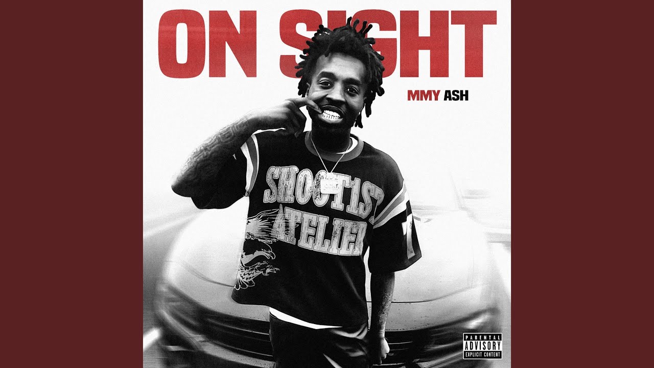 On Sight