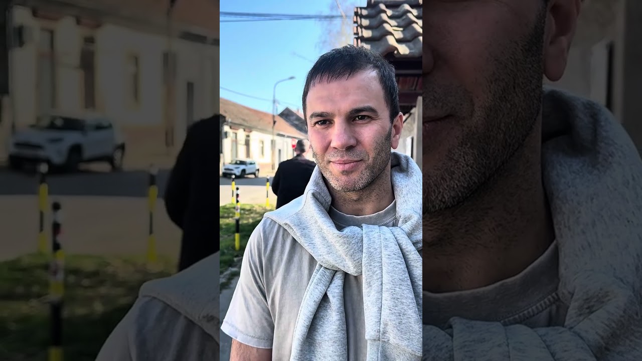 Заур Батаев оценил шансы на золото в преддверии заключительных финалов Евро U-23 по женской борьбе.