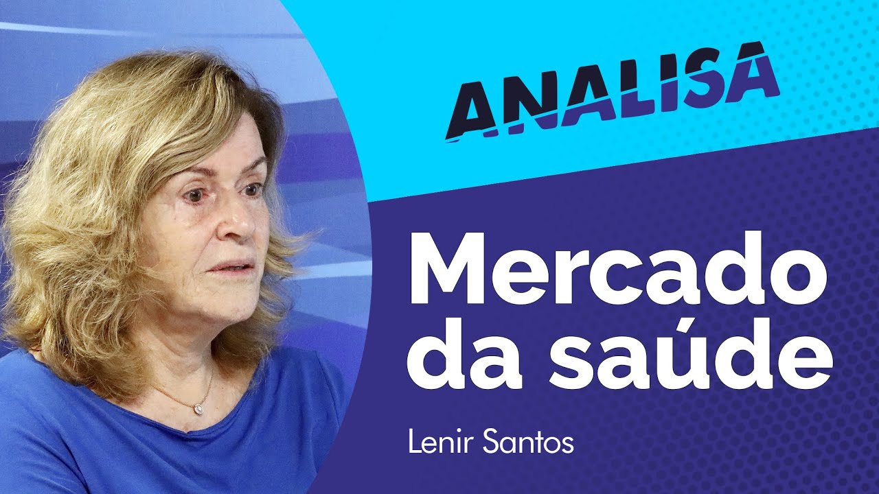 Por que planos de saúde e hospitais privados têm serviços cada vez piores?