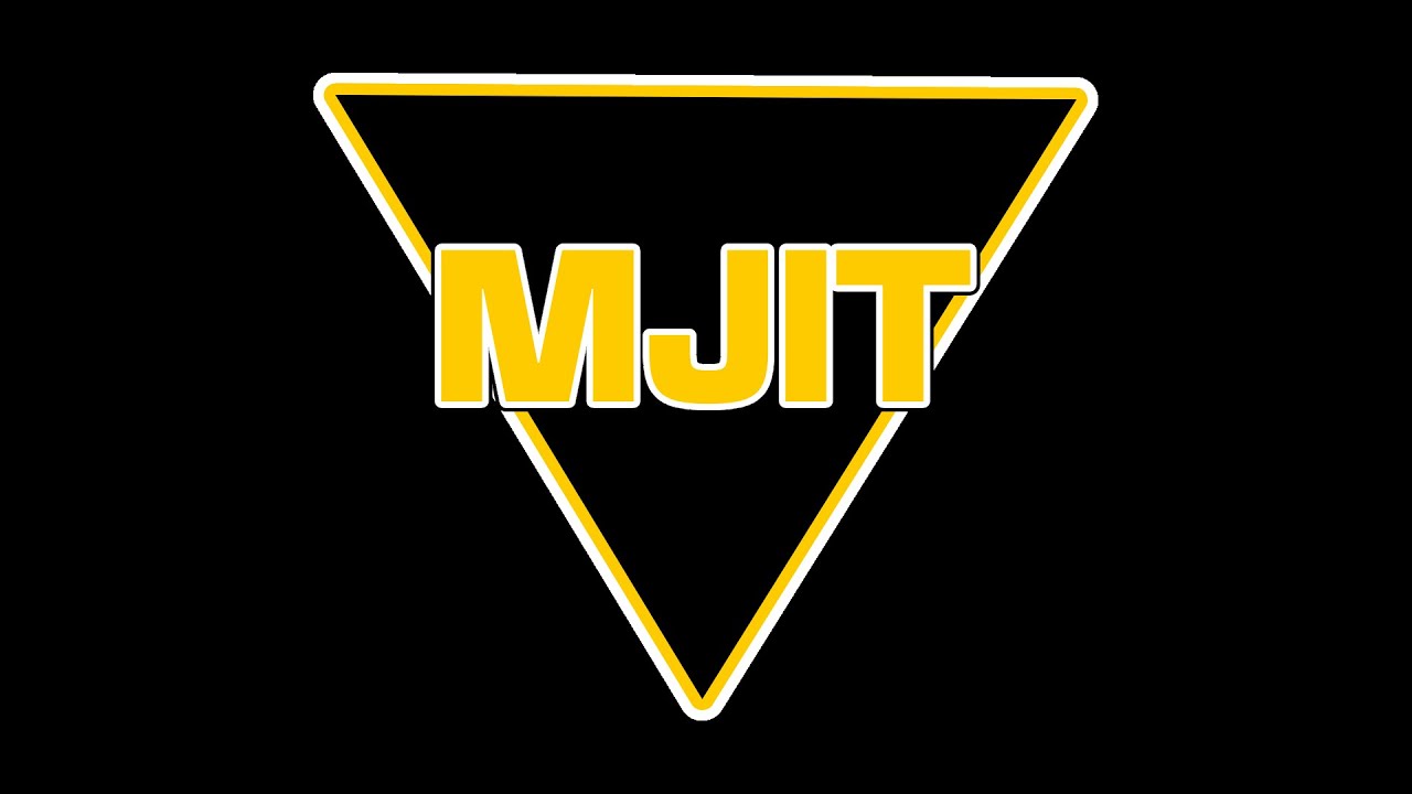 MJIT - Stadium Series West: Houston, TX (1/26/25)