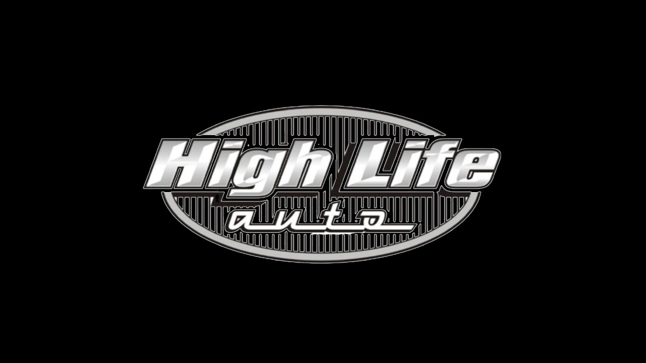 Fort Madison, IA Bridge Status by High Life Auto