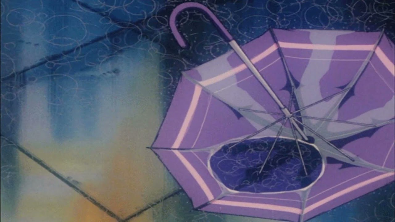 ONE LAST TIME EXTRA SAD VERSION CLOUD 35 REMIX ARIANA GRANDE