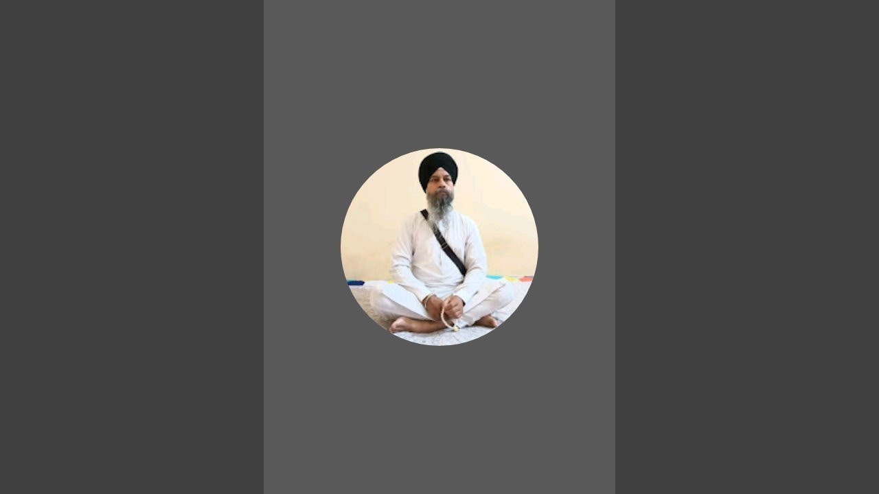 ਨਾਮੁ ਸਿਮਰਨ ਜਾਪ 13 ਪੋਹ ਸ਼ੋਟੇ ਸਾਹਿਬਜਾਦੇ ਸ਼ਹੀਦੀ ਦਿਵਸ