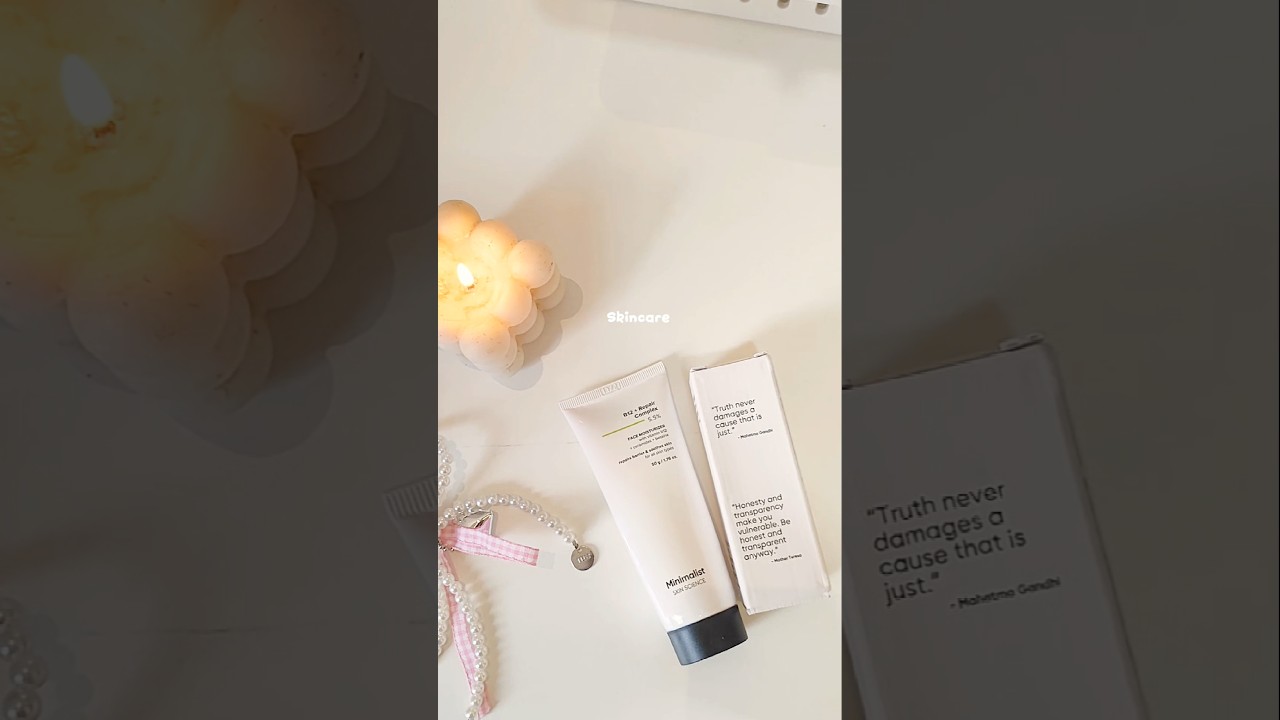 sunday routine🧺🫧🚿 #aesthetic #sunday #sundayreset #morningroutine #productivity #thatgirl